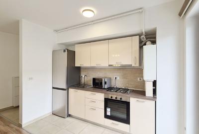 Apartament de închiriat - 3