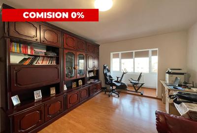 Apartament 3 camere, decomandat, COMISION0% Girocului - 3