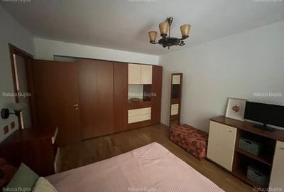 Apartament 2 camere cu centrala proprie in zona Tineretului - 3
