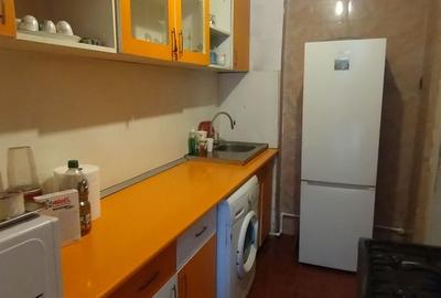 Apartament zona ultracentrală - 5