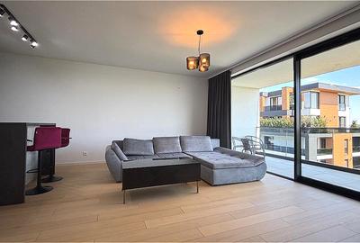 Apartament 2 camere | LUX | 2 Parcari | The Ivy-Baneasa - 2