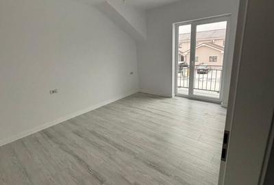 Duplex P+1 de vânzare | Moșnița Nouă | Lidl 1 - 7