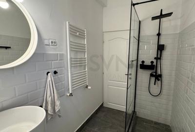 REA1023773 Apartament 3 camere l Universitate I De inchiriat - 7
