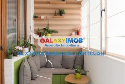 APARTAMENT 3 CAMERE DE LUX ZONA DRISTOR - 2