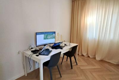 APARTAMENT 3 CAMERE | NOU | PARCARE | TURNIȘOR | PRIMA ÎNCHIRIERE - 10