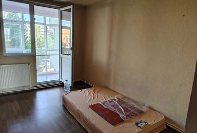 Apartament 3 camere, centrala proprie, Alexandru Obregia - 4