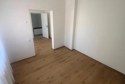 Matei Voievod - Apartament 2 camere - RENOVAT COMPLET - Centrala proprie - 4