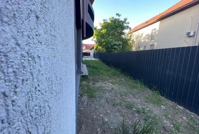 Casă individuală de vânzare, 286mp utili, teren 669mp - 18