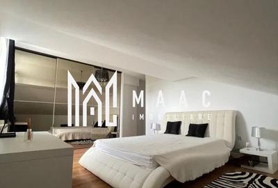 Apartament 4 camere | 100 MPU | Balcon | Decomandat | Strand - 7