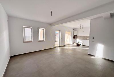 0%COMISION Duplex deosebit cu 4 camere, pe parter | Valery | Mosnita - 2