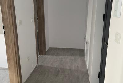 Apartament direct de la dezvoltator-37 mp - 5