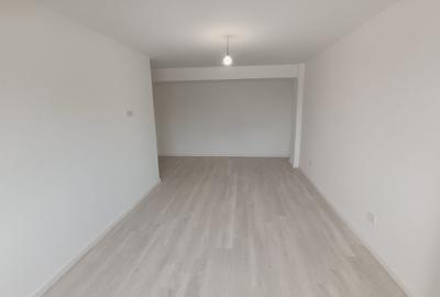 APARTAMENT 2 CAMERE DECOMANDAT, TVA INCLUS, BLOC NOU, INTABULAT, PARCARE INCLUSA - 15