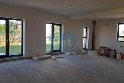 Casa superba, D+P+E, locatie centrala, view panoramic! - 20