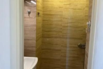 2 Camere De Vanzare | Utilat Mobilat | Universitate | Ultracentral - 9