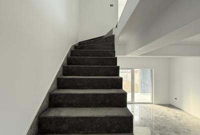 COMISION 0% | Casa in Mosnita-Noua - 16