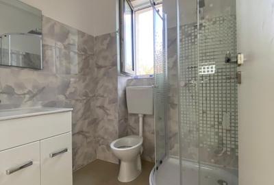 Casă Individuala Premium în complex restrâns – 1 Decembrie | Liniște și intimita - 16