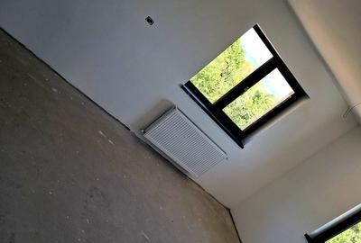 Casă / vilă Mărăcineni / Argeș , finisaje moderne ! - 18