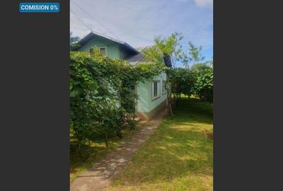 Casa Baicoi zona Schela - 1