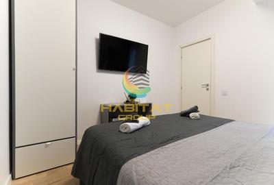 Apartament 2 Camere de Vanzare, Metrou Iancului - 10