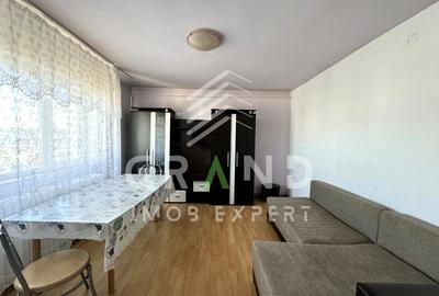 OPORTUNITATE! 2 Camere cu Balcon | Mănăștur–Zona Mehedinți | Cheltuieli Reduse - 4