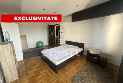 Apartament 3 camere decomandat Zorilor cu parcare - 1