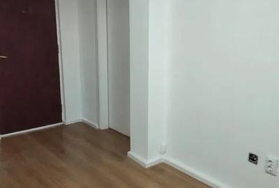 Apartament 2 camere zona Grivitei - 11
