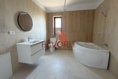 Duplex in Mosnita | Langa Lidl 2 | La asfalt | Toate utilitatile - 16