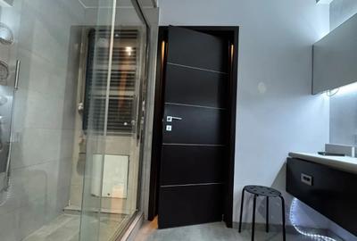 Pipera Complex Vile.  De vânzare vilă  Individuală  super modern - 9