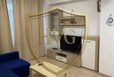 Apartament cu 2 camere | Centrala proprie | Baneasa - 1