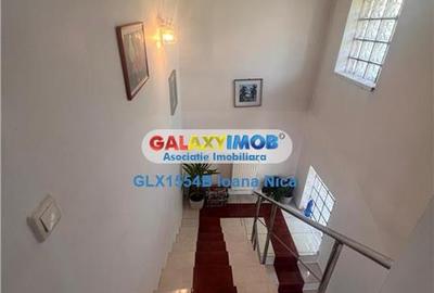 VILA DE VANZARE CHITILA | CURTE PROPRIE 236MP - 18
