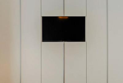 Apartament cu 3 camere // ONE Verdi Park - 8