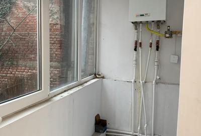 Dorobanti -Victoriei - 15