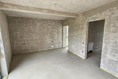 0% Comision Casa individuala materiale premium, cartier Gruia - 17