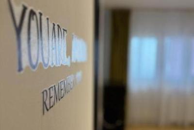 Vanzari 2 Camere Militari Metrou Gorjului - 1