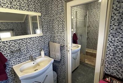 Apartament 2 camere la casa Parneava de inchiriat - 9
