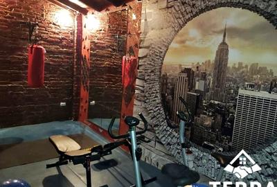 Eleganță clasică în inima orașului – apartament deosebit, Ultracentral - 13