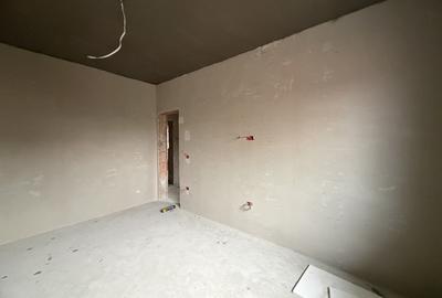 Duplex modern 4 camere, 313 teren, 95mp utili in Mosnita Veche - 9