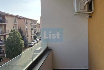 Apartament 4 Camere | 108 mp Utili | 2 Locuri Parcare Incluse - 2