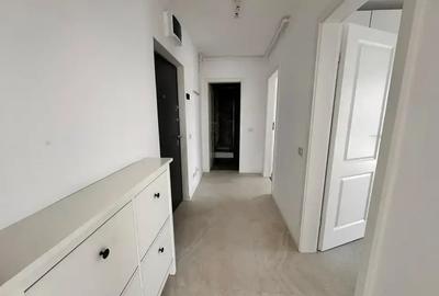 Finalizat | mobilat | utilat |  2 camere | 15 min metrou | 1 Decembrie - 8