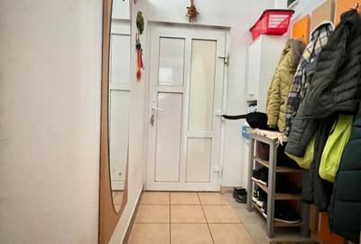 COMISION 0% Casa insiruita cu 6 camere, de vanzare, zona Freidorf - 24