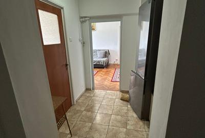 Inchiriere apartament Parc Bazilescu - 7