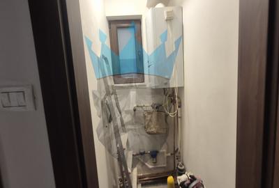 Apartament 3 Camere Batistei Bucuresti - 13