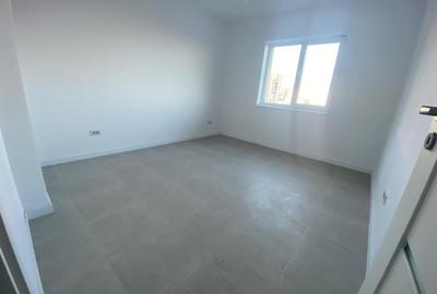 Apartament cu 2 camere semidecomandat în Berceni