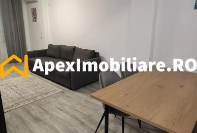Apartament 2 camere de inchiriat Militari București | ApexImobiliare.ro - 2
