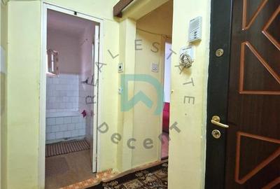 Apartament 2 camere, Tractorul, Brasov - 14