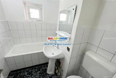 APARTAMENT 3 CAMERE RAHOVA PETRE ISPIRESCU - 7