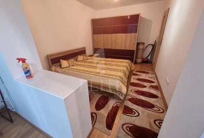 Apartament 2 camere în zona Zona Hotel Royal - 4