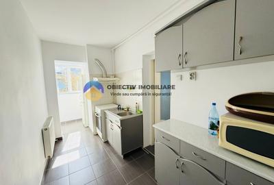 SCHIMB locuință: Centru → Precista sau casă Sărata/Ursuleț - 7