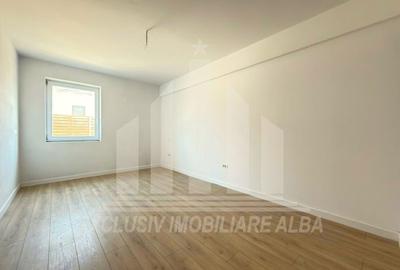 Apartament 3 camere | Open Space | 73 mp | Bloc nou | Cetate - 3