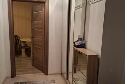 APARTAMENT 2 CAMERE | ZONA COMPOZITORI | BLOC NOU - 8